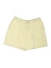 Unbranded Yellow Shorts Size S - photo 1