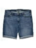 Universal Thread Blue Denim Shorts Size 18 - photo 1