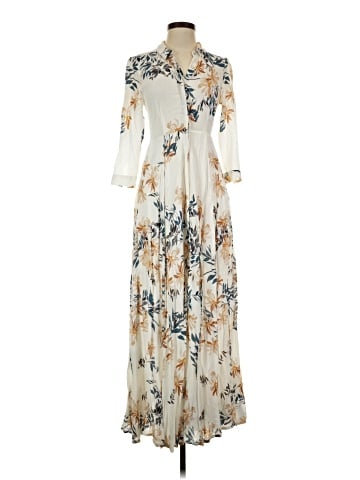 Free People Casual Dress (view 1)