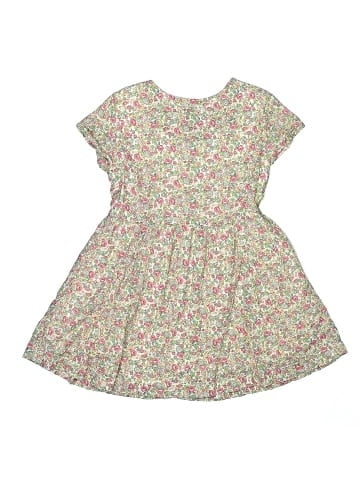Gap Kids Dress (view 2)