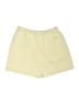 Unbranded Yellow Shorts Size S - photo 2