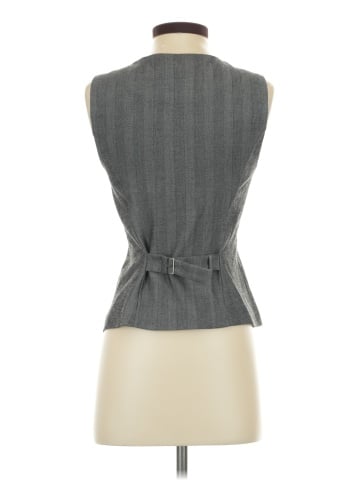 Abercrombie & Fitch Vest (view 2)