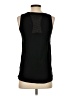Lularoe Black Sleeveless T-Shirt Size XXS - photo 2