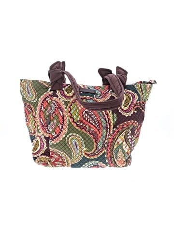 Vera Bradley Tote (view 1)