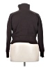 Universal Thread Brown Turtleneck Sweater Size XXL - photo 2