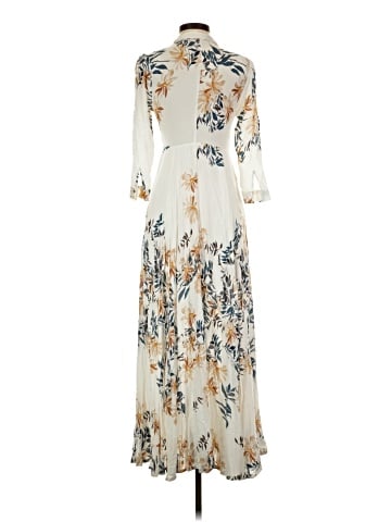 Free People Casual Dress (view 2)