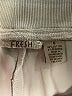 Fresh Tan Casual Skirt Size 6 - photo 3