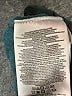 Brooks Brothers Burgundy Pullover Sweater Size XL - photo 8