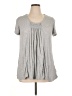 George Gray Short Sleeve Top Size XL (estimated) - photo 1