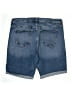Universal Thread Blue Denim Shorts Size 18 - photo 2