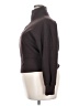 Universal Thread Brown Turtleneck Sweater Size XXL - photo 5