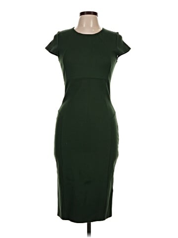 FELICITY & COCO Cocktail Dress (view 1)