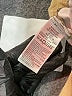 Gap Kids 100% Cotton Tan Cargo Shorts Size 8 - photo 4