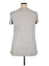 George Gray Short Sleeve Top Size XL (estimated) - photo 2