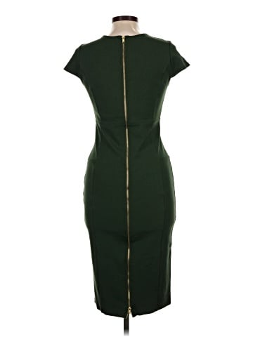 FELICITY & COCO Cocktail Dress (view 2)