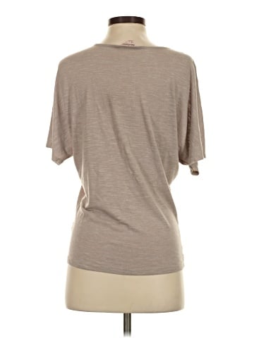 Juicy Couture Short Sleeve Top (view 2)