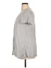George Gray Short Sleeve Top Size XL (estimated) - photo 5