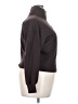 Universal Thread Brown Turtleneck Sweater Size XXL - photo 4