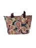 Vera Bradley Green Tote One size - photo 3