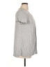 George Gray Short Sleeve Top Size XL (estimated) - photo 4