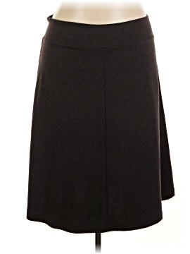 Lands' End Casual Skirt