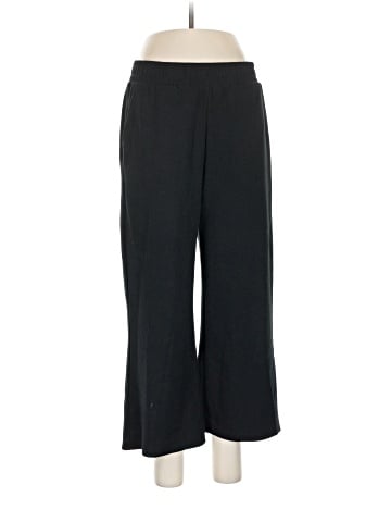 Scoop Dress Pants (view 1)