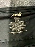Avia Black Active Pants Size L - photo 7