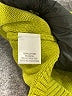 Studio Works 100% Cotton Green Pullover Sweater Size XL - photo 8