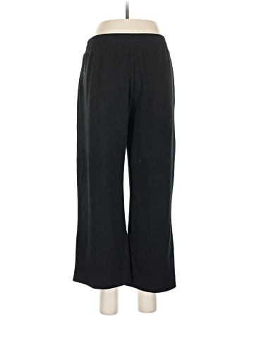 Scoop Dress Pants (view 2)