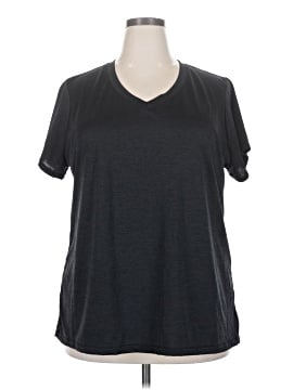 Xersion Active T-Shirt (view 1)