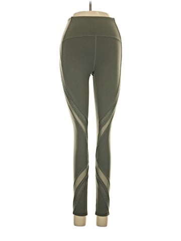 Lululemon Athletica Active Pants (view 1)