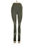 Lululemon Athletica Green Active Pants Size 4 - photo 1
