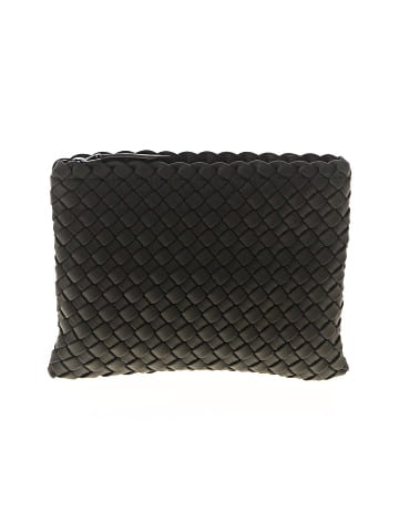 Naghedi Makeup Bag (view 1)