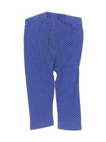 Tea Casual Pants (view 2)