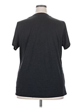 Xersion Active T-Shirt (view 2)