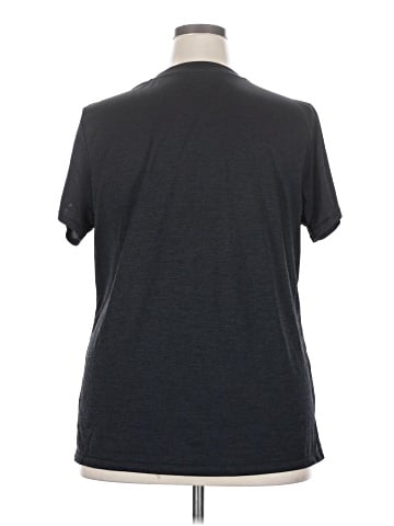 Xersion Active T-Shirt (view 2)