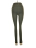 Lululemon Athletica Green Active Pants Size 4 - photo 2