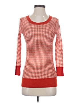 Joie Wool Pullover Sweater (view 1)
