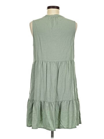 Carve Designs Casual Dress (view 2)