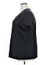 Xersion 100% Polyester Gray Active T-Shirt Size 2X - photo 5