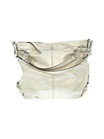 Coach Factory Hobo (view 1)