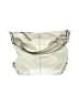 Coach Factory Gold Hobo One size - photo 1
