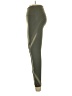 Lululemon Athletica Green Active Pants Size 4 - photo 5