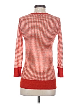 Joie Wool Pullover Sweater (view 2)