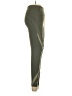Lululemon Athletica Green Active Pants Size 4 - photo 4