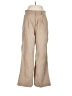 Everlane Tan Jeans Size 8S - photo 1