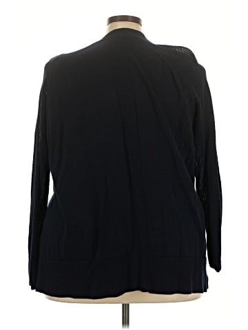 Talbots Cardigan (view 2)