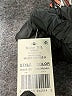 Ruby Rd. Gray 3/4 Sleeve T-Shirt Size 3X - photo 7