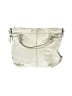 Coach Factory Gold Hobo One size - photo 3