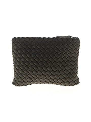 Naghedi Makeup Bag (view 2)